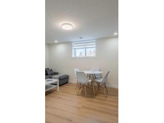 Give Your Basement a Purpose With Basement Development Calgary