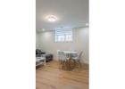 Give Your Basement a Purpose With Basement Development Calgary 