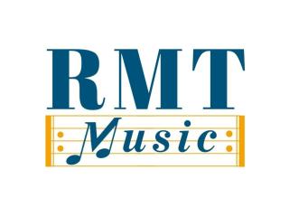Best Music Education Websites for Parents and Young Learners