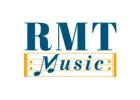 Best Music Education Websites for Parents and Young Learners