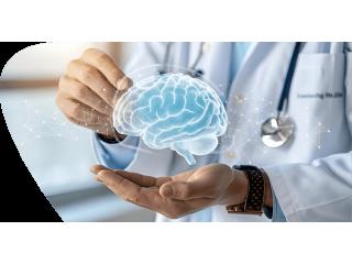 Brain Aneurysm Coiling Hospital in Trivandrum