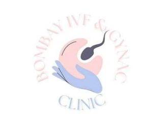 Normal Delivery Care in Byculla, Mumbai | Bombay IVF & Gynac Clinic