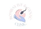Normal Delivery Care in Byculla, Mumbai | Bombay IVF & Gynac Clinic