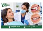 Trusted Dental Restorations Near You & Expert Orthodontic Care in Middlesex County