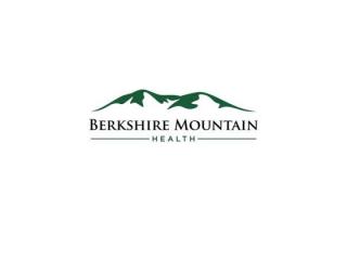 Berkshire Mountain Health