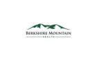 Berkshire Mountain Health