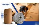 Pro Tect Associates' Durable Floor Protectors