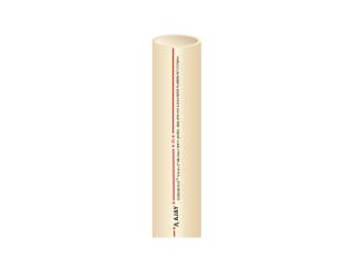 Best PVC Pipes in India – Quality Piping Solutions by Ajay Pipes