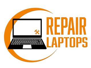 Repair Laptops Contact US