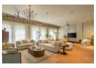 Premium Homes in Techzone 4 | Nirala Estate Phase 4