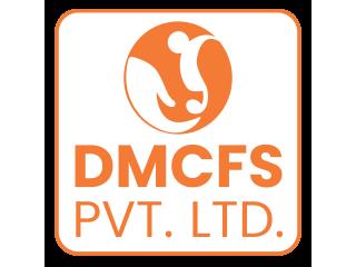 DMC Finishing School Pvt. Ltd.