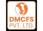 DMC Finishing School Pvt. Ltd.