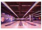 Bowling for Family Entertainment and Recreation – Go Bowl