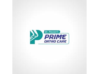 Orthopedic Treatment in Raipur | Dr. Pawan Shaw