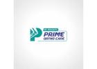 Orthopedic Treatment in Raipur | Dr. Pawan Shaw