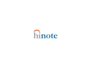 Payroll Software India