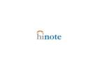 Payroll Software India