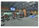 Best Gym in Mumbai Andheri for Strength, Weight Loss & Personal Training – Why Not Fitness 