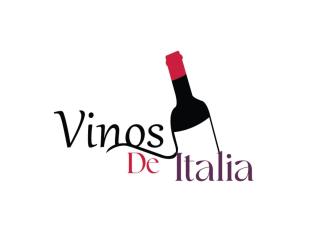 Acamante: Descubra los vinos de Italia — ¡Visítenos!
