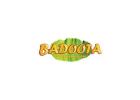 Badoota – Nati Style Restaurant in Bangalore, JC Road
