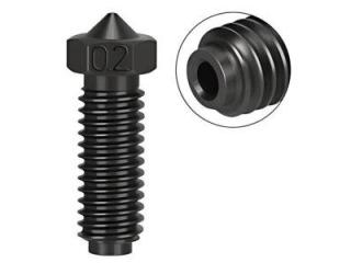 Get Hot End Nozzle Accessories 3D Printers Adelaide