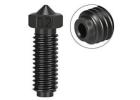 Get Hot End Nozzle Accessories 3D Printers Adelaide