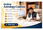 Start Learning Vedic Astrology With Expert Guidance
