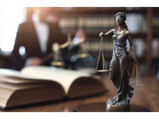 Estate Lawyers for Wills, Probate & Administration