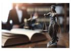 Estate Lawyers for Wills, Probate & Administration