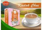 Why Kadak Chai Is Perfect for Every Chai Break