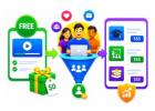  Forge Untamed Online Course Pricing Paths in SimpliTrain ILT