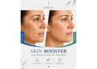 Sparkle Cosmetic Clinic – Skin Specialist in Mira Road