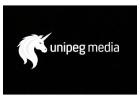 Unipeg Media | Digital Marketing Agency in Gurgaon
