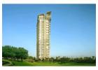 M3M Brabus Sector 58 Gurgaon – Branded Residence with Luxurious Flats