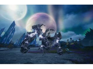 Kinah de Aion 2: Guía de Progresión para el Launch Scale Test