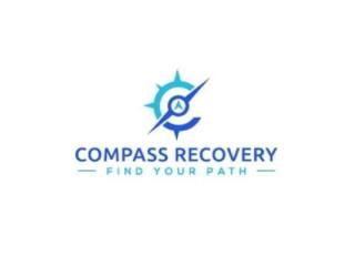 Compass Recovery, LLC