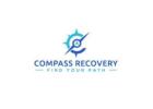 Compass Recovery, LLC
