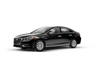 Rent TLC Car - Flexible Weekly Rental Plans for NYC Drivers