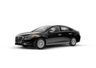 Rent TLC Car - Flexible Weekly Rental Plans for NYC Drivers