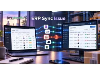 WooCommerce HPOS ERP Sync Issues: What Store Owners Need to Know