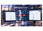 WooCommerce HPOS ERP Sync Issues: What Store Owners Need to Know