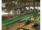 Section Rolling Mills at the Best Price
