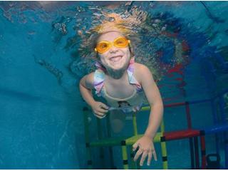 Expert Swimming Classes and Lessons in Prestons and Liverpool