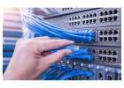 Why Choose Professional Data Cabling Installation for Reliable Networks?
