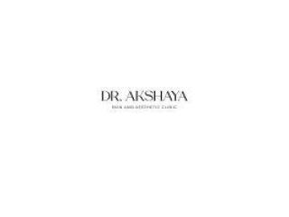 Dermatologist in Omr