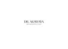 Dermatologist in Omr 