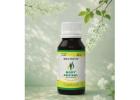 Body Revival By Health Reactive India