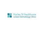 Skin & Hair Specialists in London – Personalised Dermatology Care