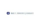 Bruce E Bernstien & Associates, PLLC
