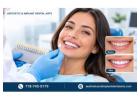 Expert Teeth Whitening from a Trusted Brooklyn Dentist 